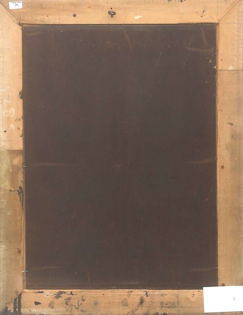 欧洲学校 (XX) - Adelijke man hertog #3.2