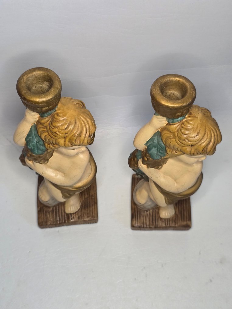 Vase  - Keramik #4.3