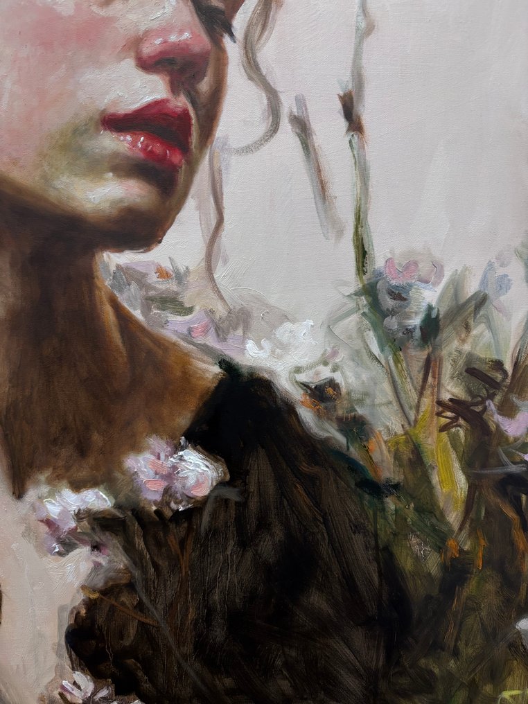 Nan Laar - Waar de Zomer Blijft #3.2