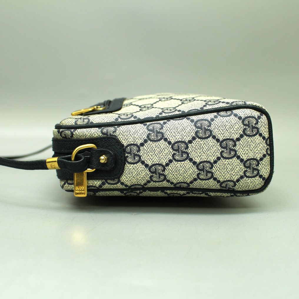 Gucci - Borsa a tracolla #2.1