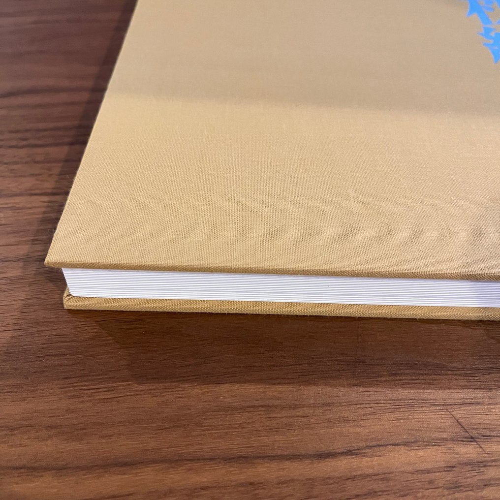 K. HOKUSAI / K. UTAMARO / R. LANE - Shunga Vol. I & II - Deluxe Edition with Slipcase - Fine Copy - 1998 #4.3