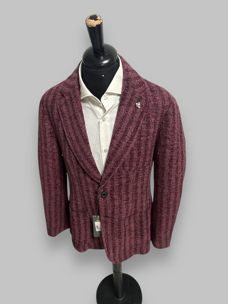 Sun House - Blazer - New with tags #3.2