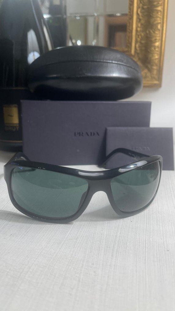 Prada - Occhiali da sole #2.1