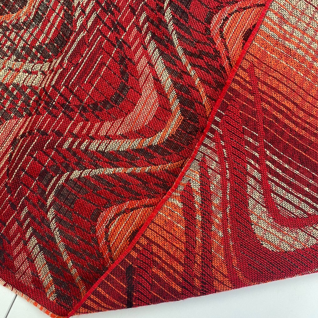 Missoni - Sciarpa #4.3