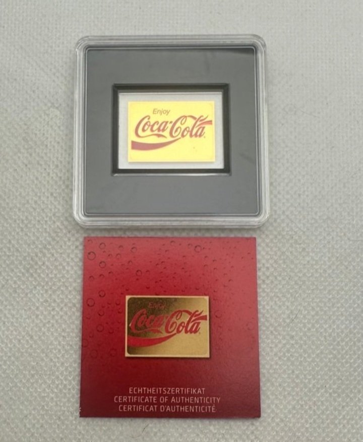 Ciad. 3000 Francs CFA 2000 (Senza prezzo di riserva) #1.0