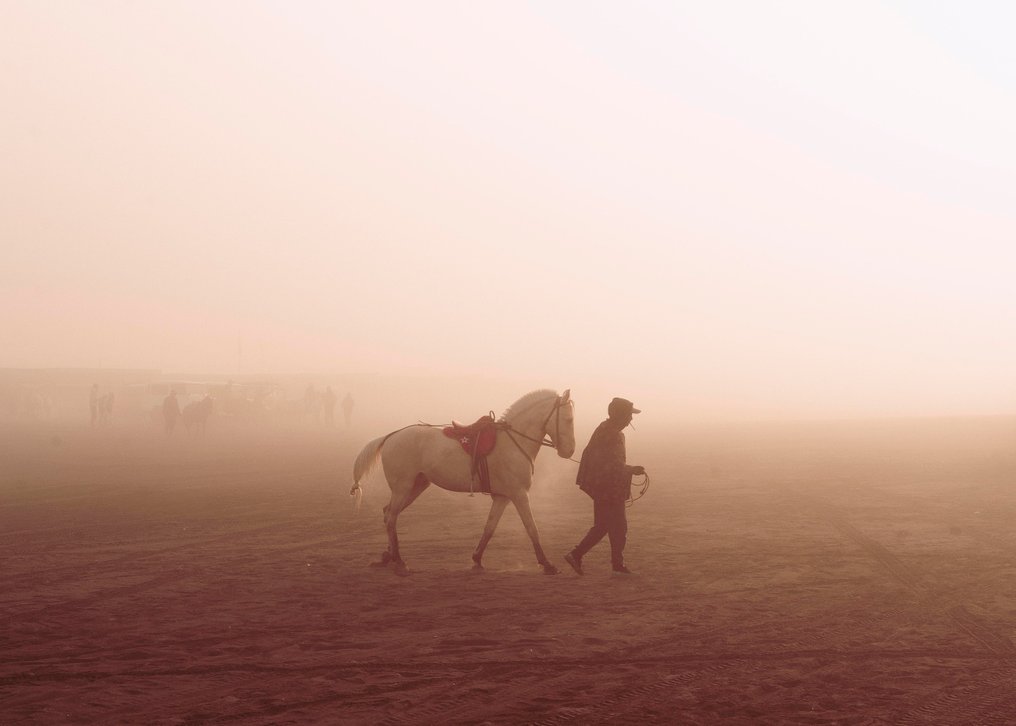 Jorge Omeñaca - Asfixia #1.0