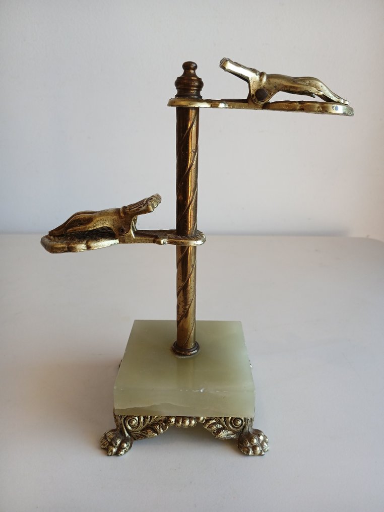 Vide-poche - Portugal - No reserve price! #2.1