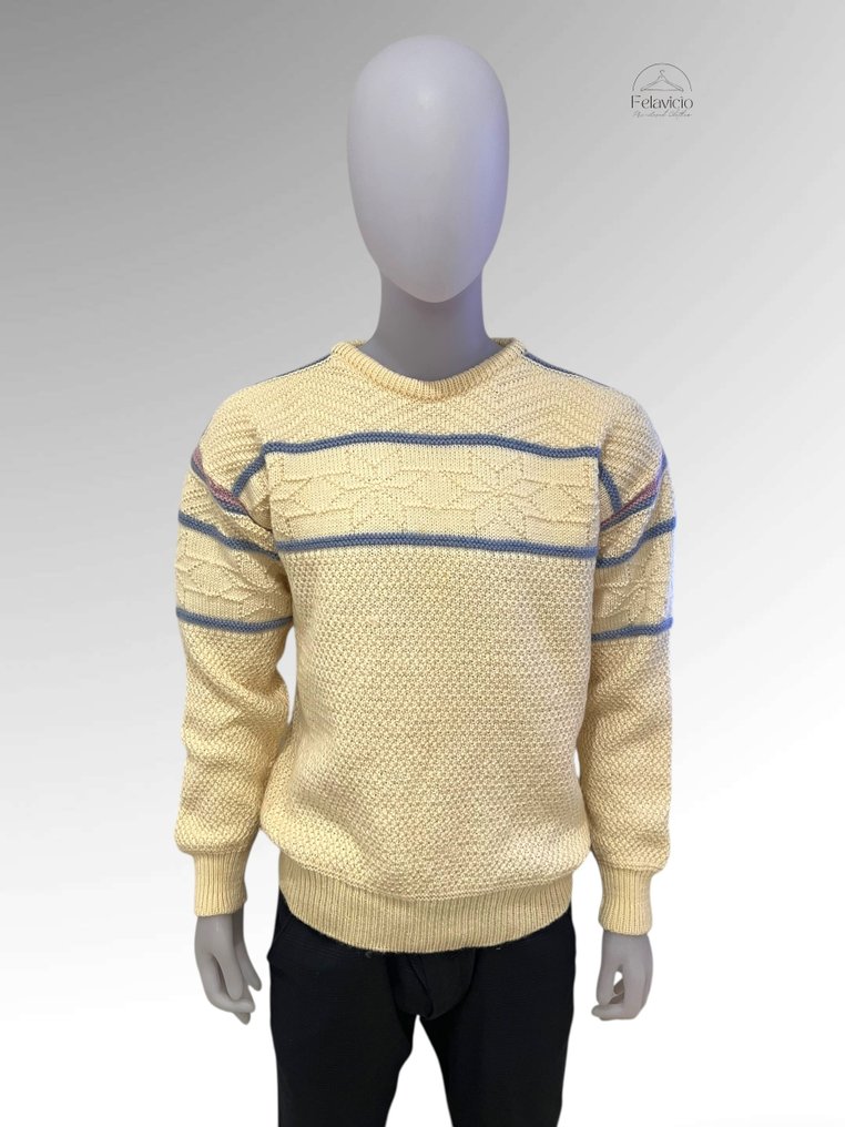 Dale of Norway - Sweter #1.0