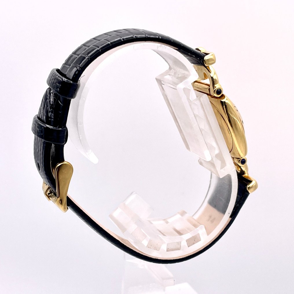 Gucci - 沒有保留價 - 6300L - 女士 - 1990-1999  #2.1