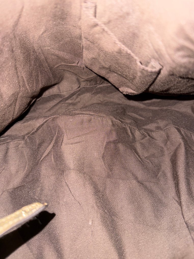 Gucci - Kézitáska #3.2