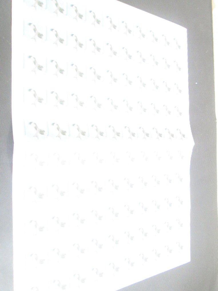 Netherlands  - 2 Complete emissions from the 90s. #1.0