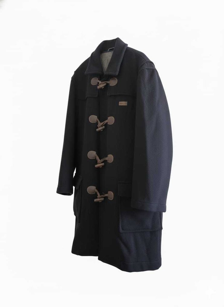 Paul & Shark - Montgomery #1.0