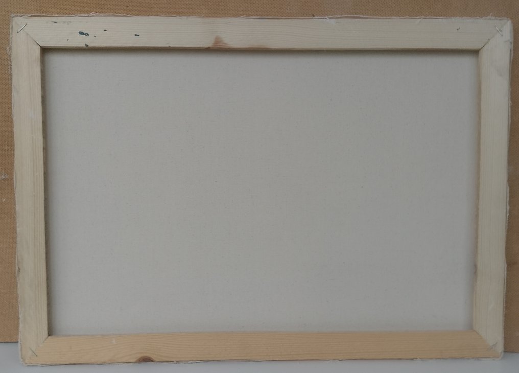 Vitalii Karpenko (1963) - Seascape evening #2.1