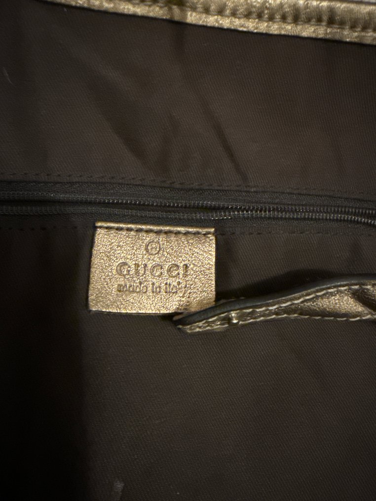 Gucci - Kézitáska #4.3