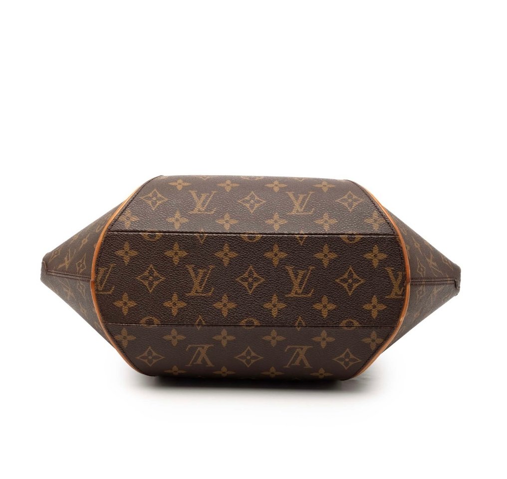 Louis Vuitton - Ellipse - 包 #2.1