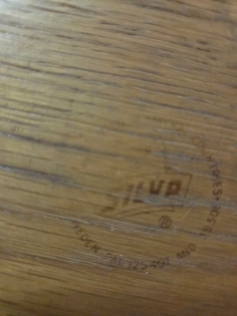 瑞典 - 指南针 - 航运 Silva 41 #3.2