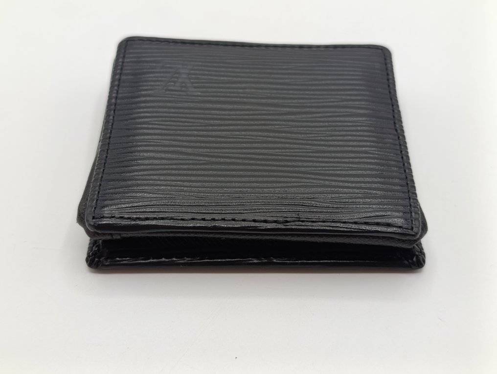 Louis Vuitton - Portmonetka #4.3