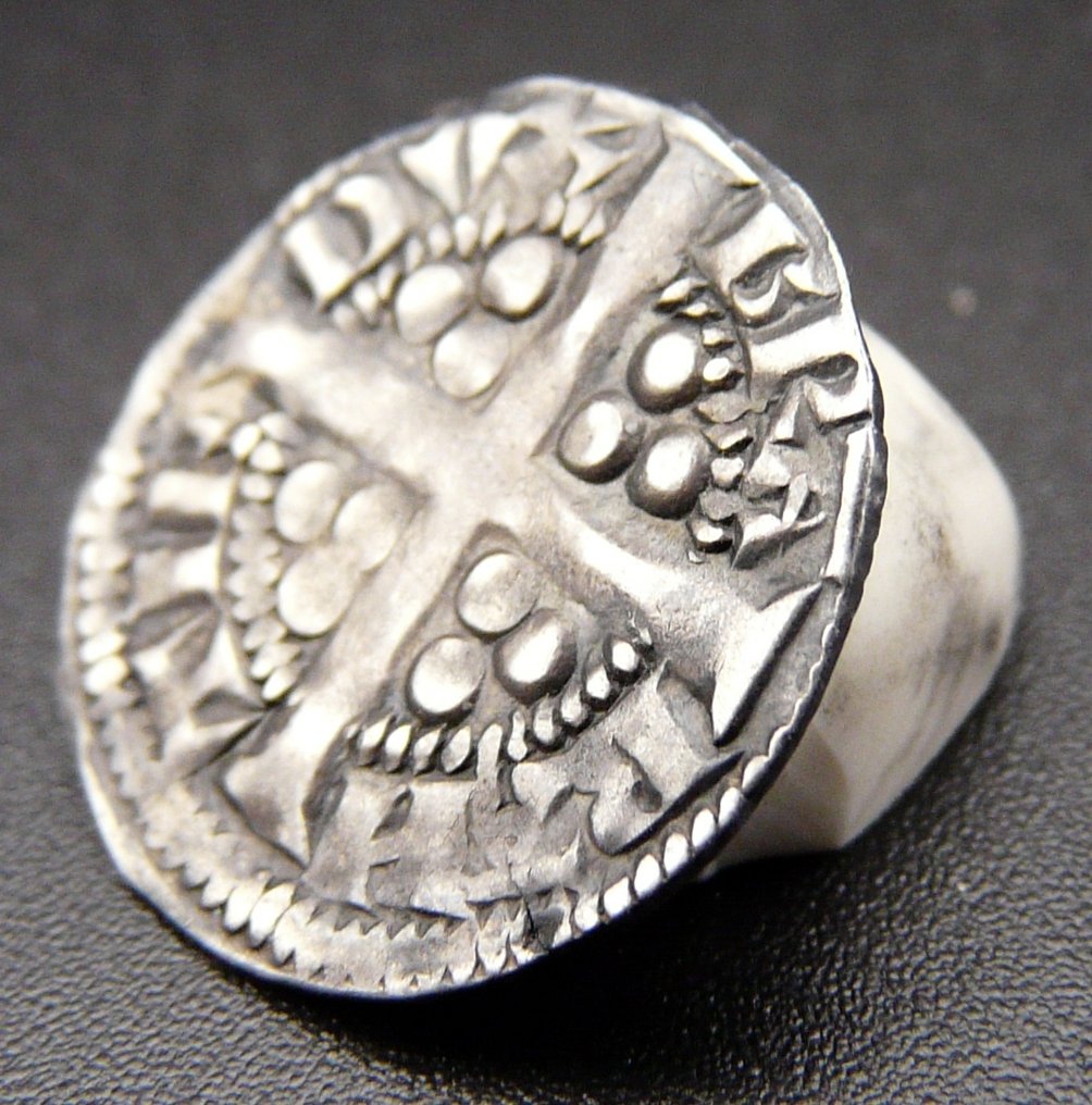 荷兰， 马斯特里赫特 Jan I. Denier  (没有保留价) #4.3