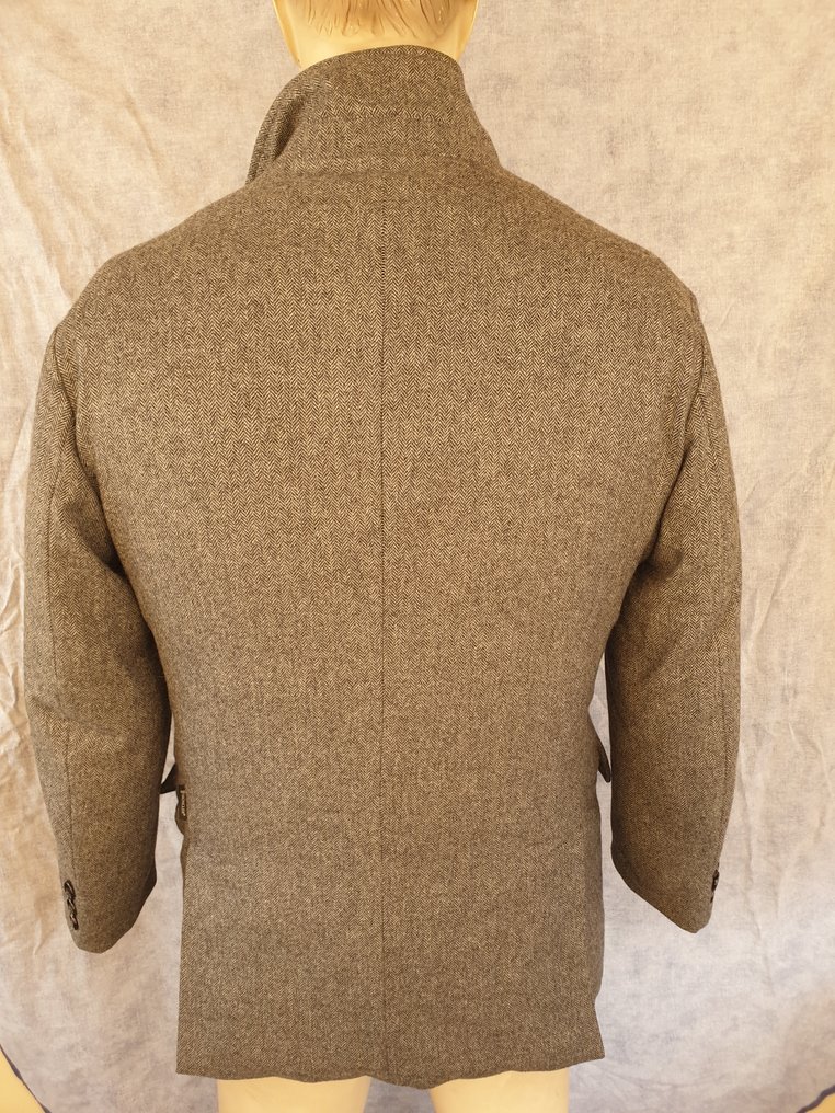 Moncler - Blazer - Vintage #4.3