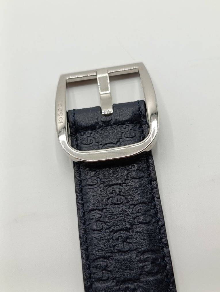 Gucci - Ζώνη #3.2