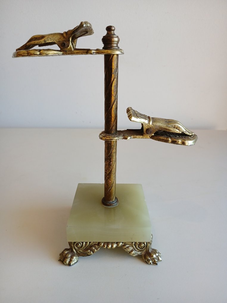 Vide-poche - Portugal - No reserve price! #1.0