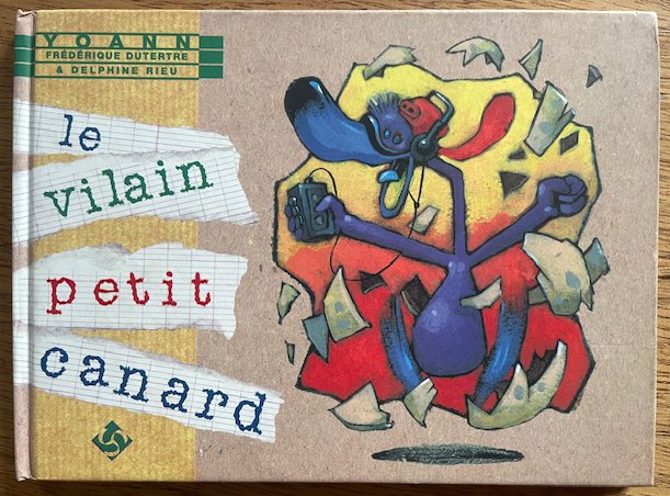 Spirou et Fantasio - 3x C + ex-libris + dédicace - 3 Album - 2006/2010 #1.0