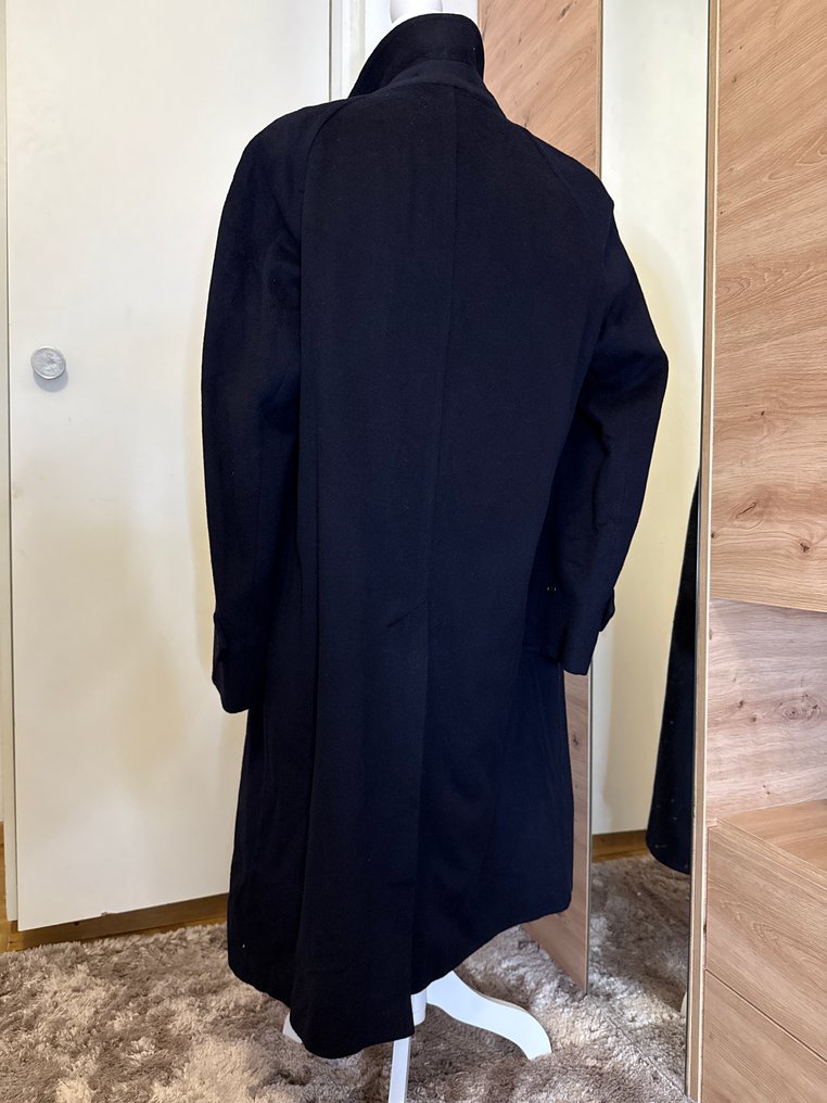 Burberrys - 外套 #1.0