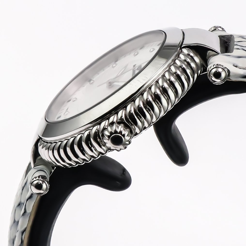 Murex - Swiss Watch - RSL907-SL-7 - Ingen mindstepris - Kvinder - 2010-2020  #4.3