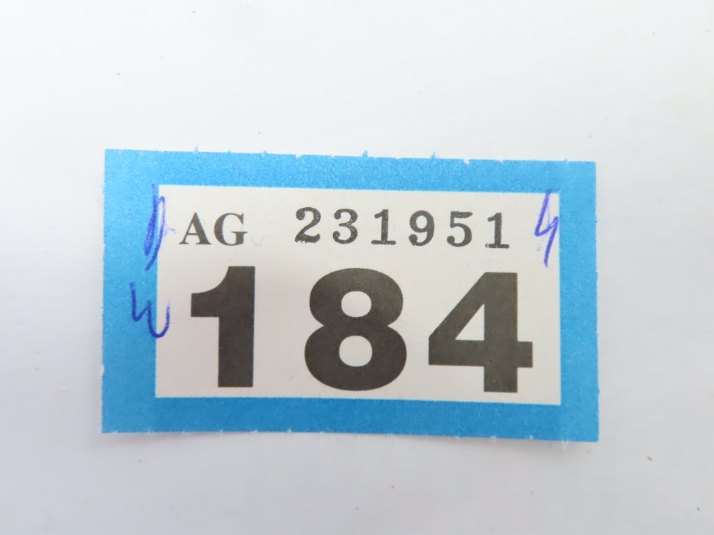 Roco H0 - 46516.1 - 模型貨運火車 (3) - 3 四轮轴伸缩车 - NS #2.1