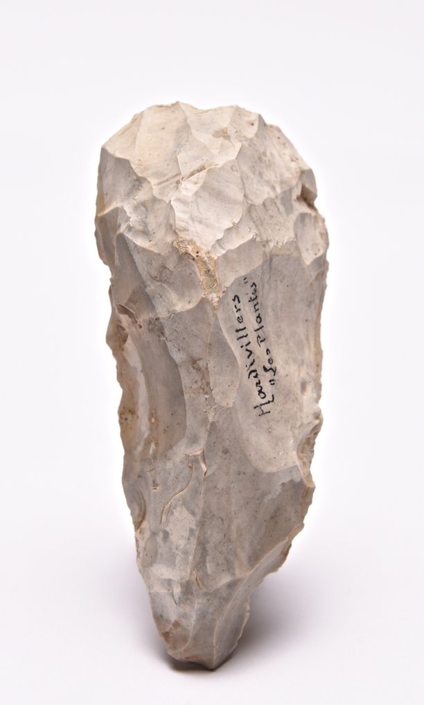 Neolithic Flint Neolithic axe #1.0