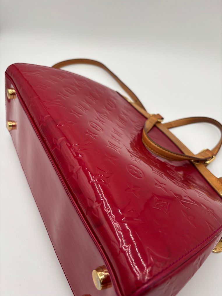 Louis Vuitton - Brea - Schultertasche #1.0