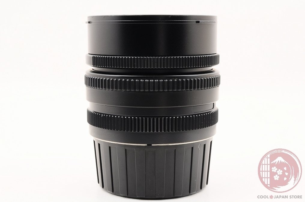 Mamiya G 1:4 f=50mm L Camera lens #2.1