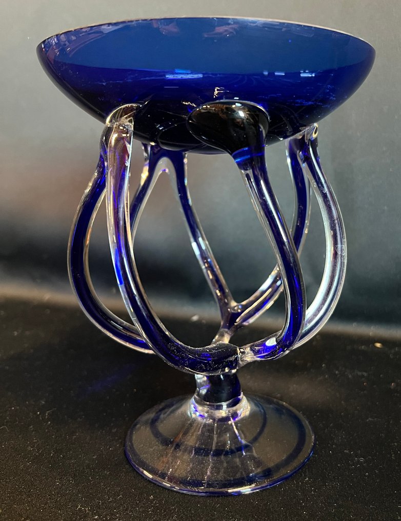 Travessa - Vidro #1.0