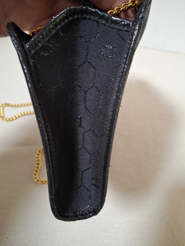 Christian Dior - Abendtasche #3.2