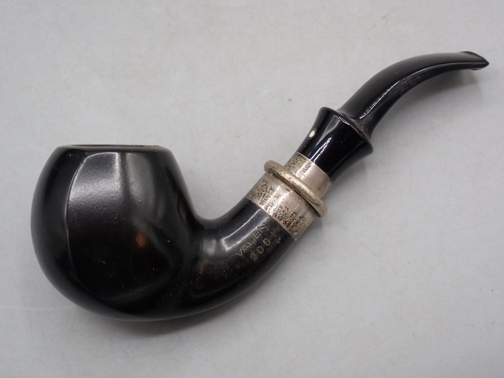 Various brands - Sem preço de reserva - Cachimbo - Madeira - (11) #4.3