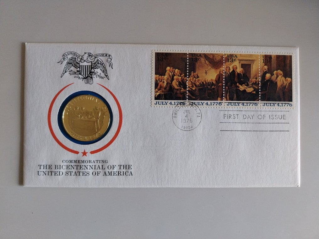 Maailma. Collection of coins (Ei pohjahintaa) #2.1