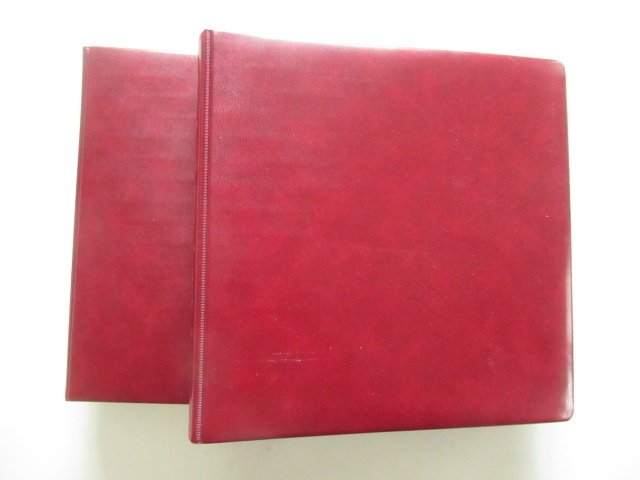 100 Jahre des Telefons  - Wunderschönes Thema #1.0