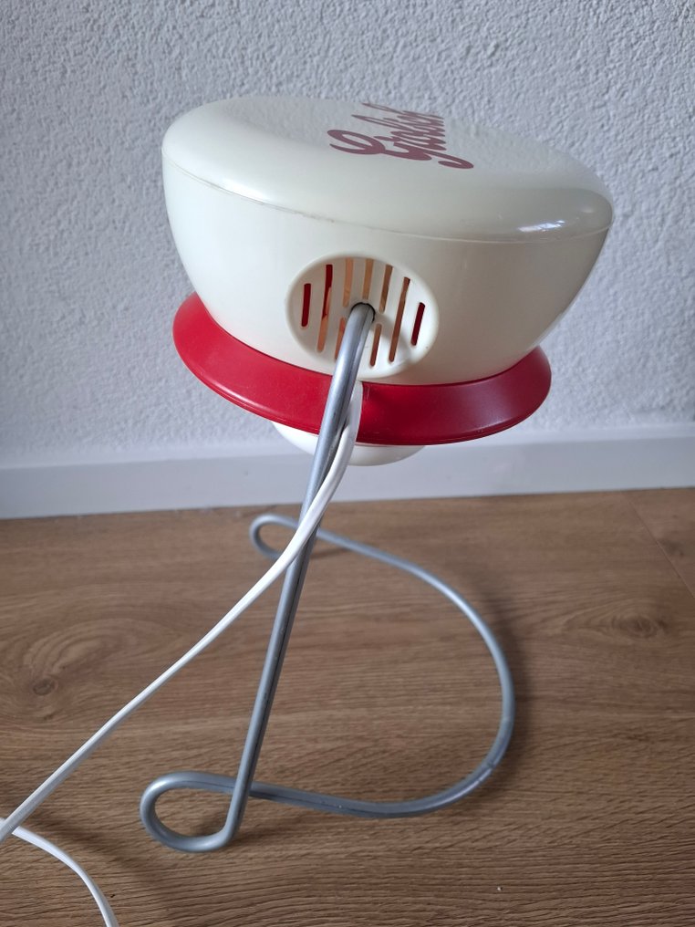 Grolsch - Lampada da tavolo - metallo e plastica #4.3