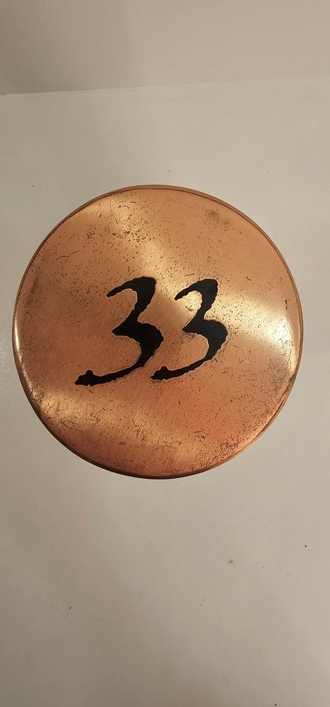 Benromach 1949 55 years old 'Classic 33'  - b. 2004  - 70cl #4.3