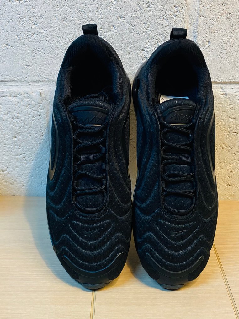 Nike - Zapatos con cordones - Tamaño: EU 42 #2.1