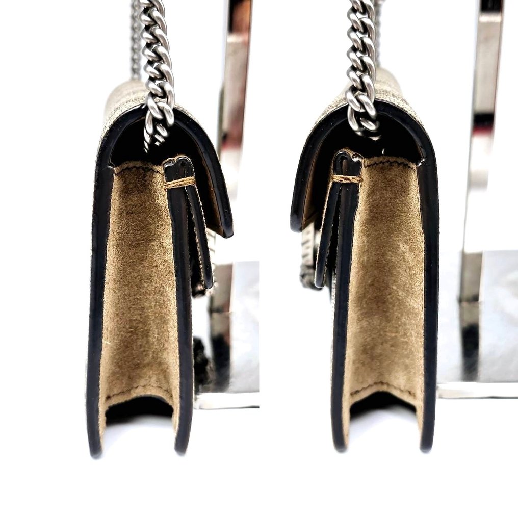 Gucci - Dionysus - Handbag #4.3