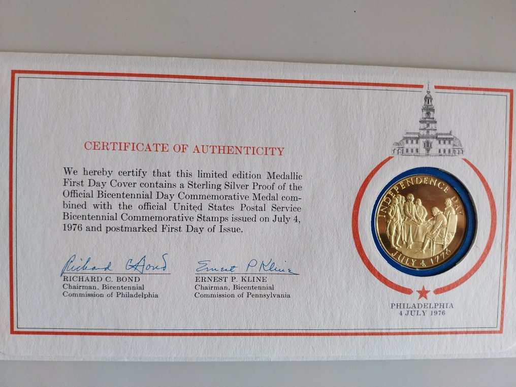 Maailma. Collection of coins (Ei pohjahintaa) #3.2