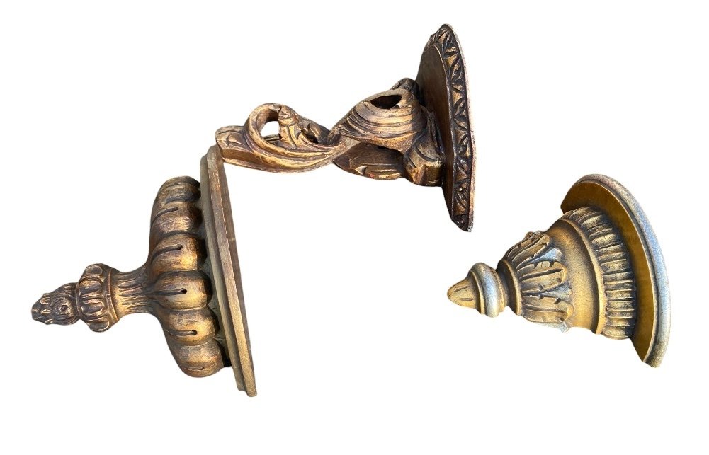 Console (3) - Bois #3.2