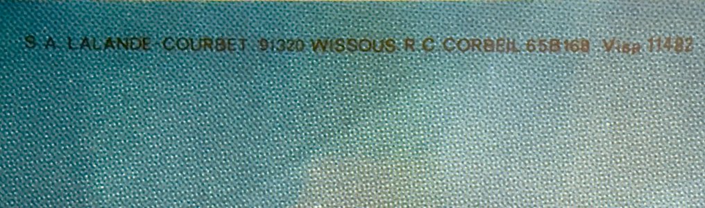 Non crédité - Cannon Group / Golan-Globus - Aladdin avec Bud Spencer. - Anni ‘80 #4.3