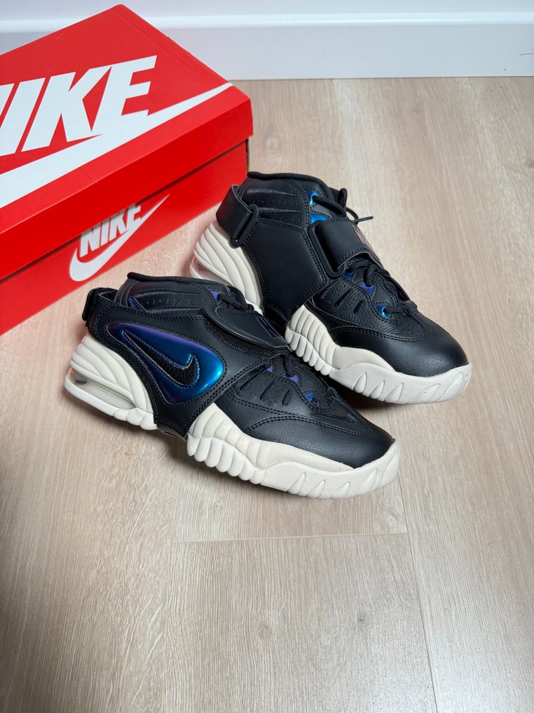 Nike - Sneakers - Taille : EU 40 - Neuf avec étiquette #1.0