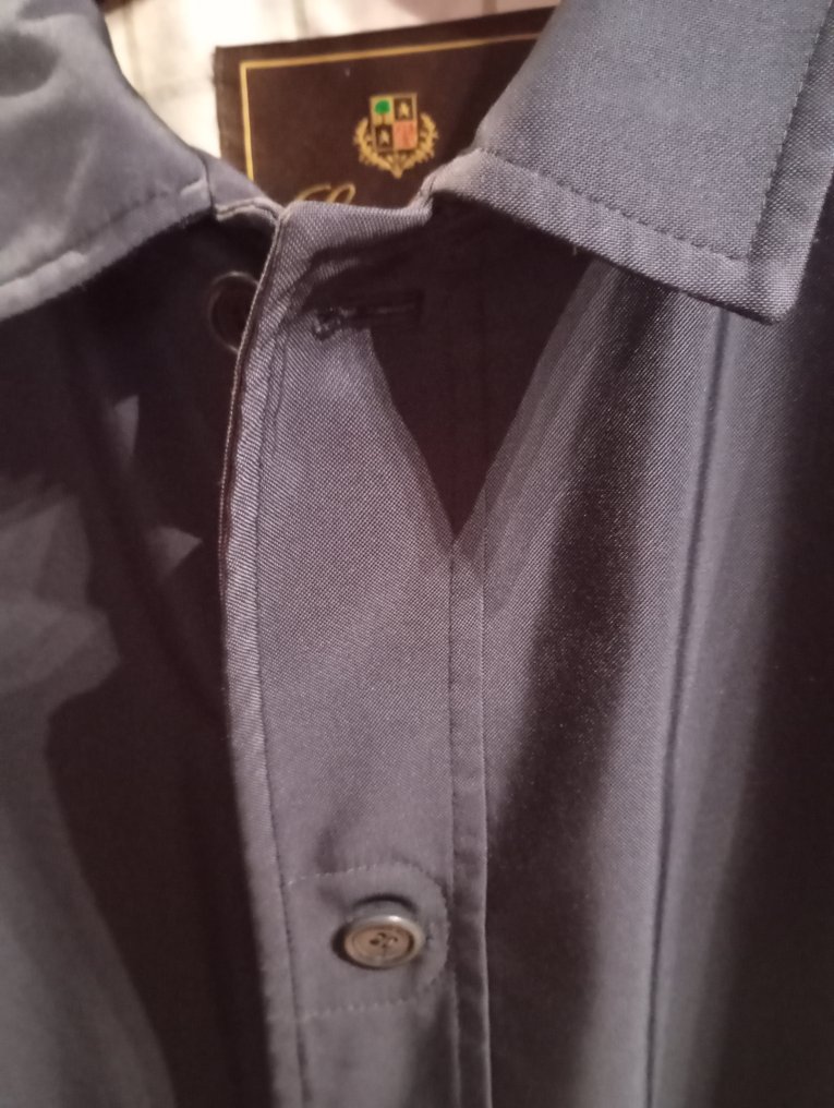 Loro Piana - Jacket - New with tags #2.1