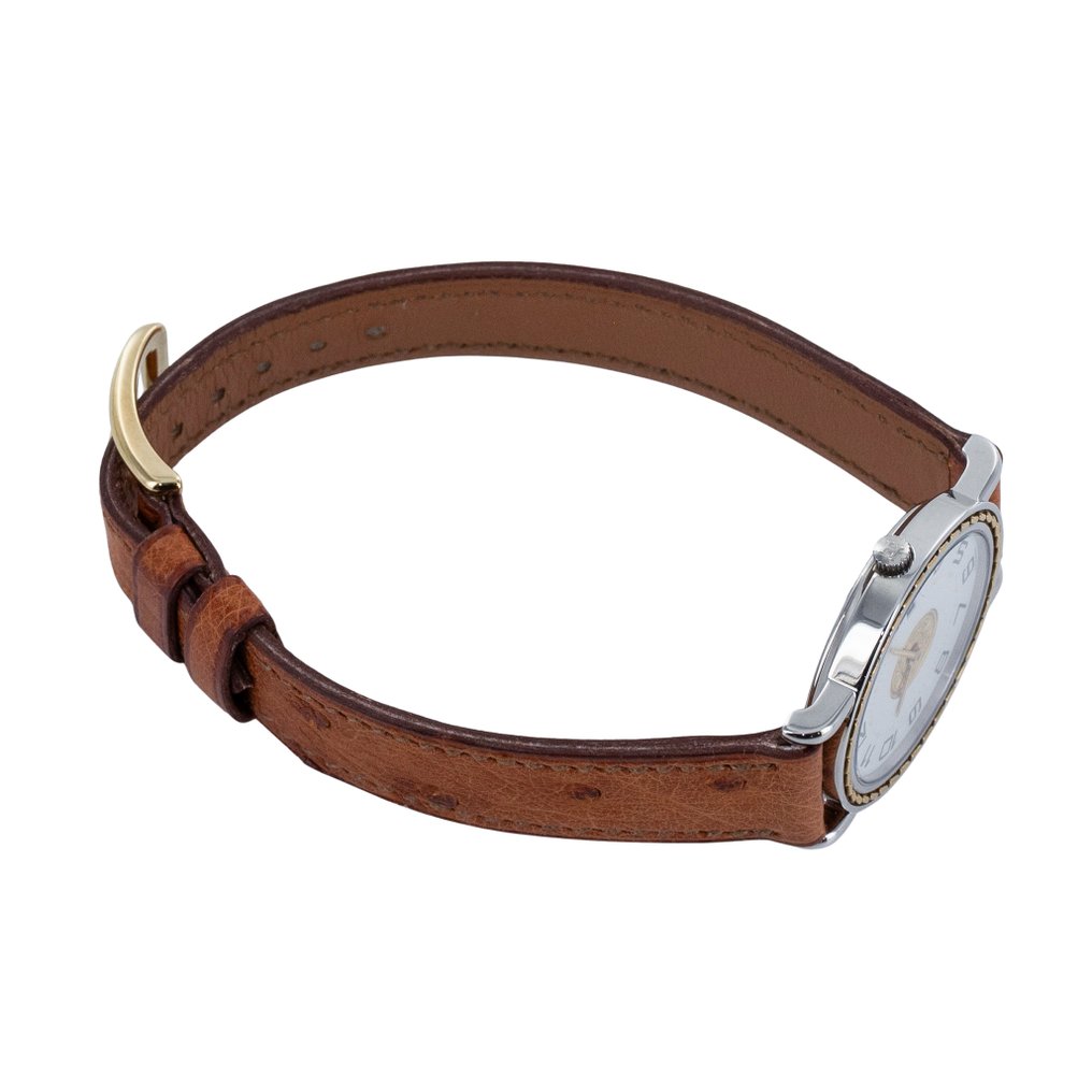 Hermès - Series - χωρίς τιμή ασφαλείας - Γυναίκες - 1990-1999  #4.3