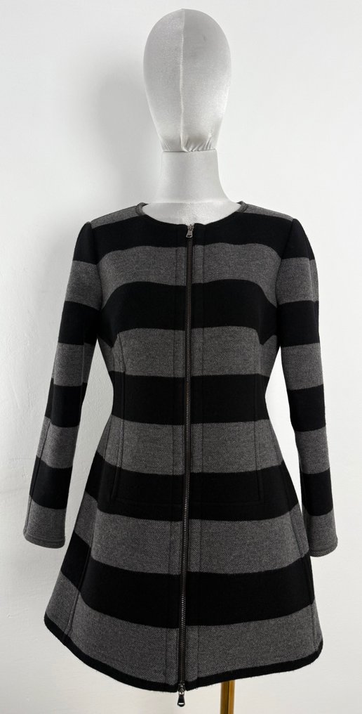 Max Mara - Casaco #1.0