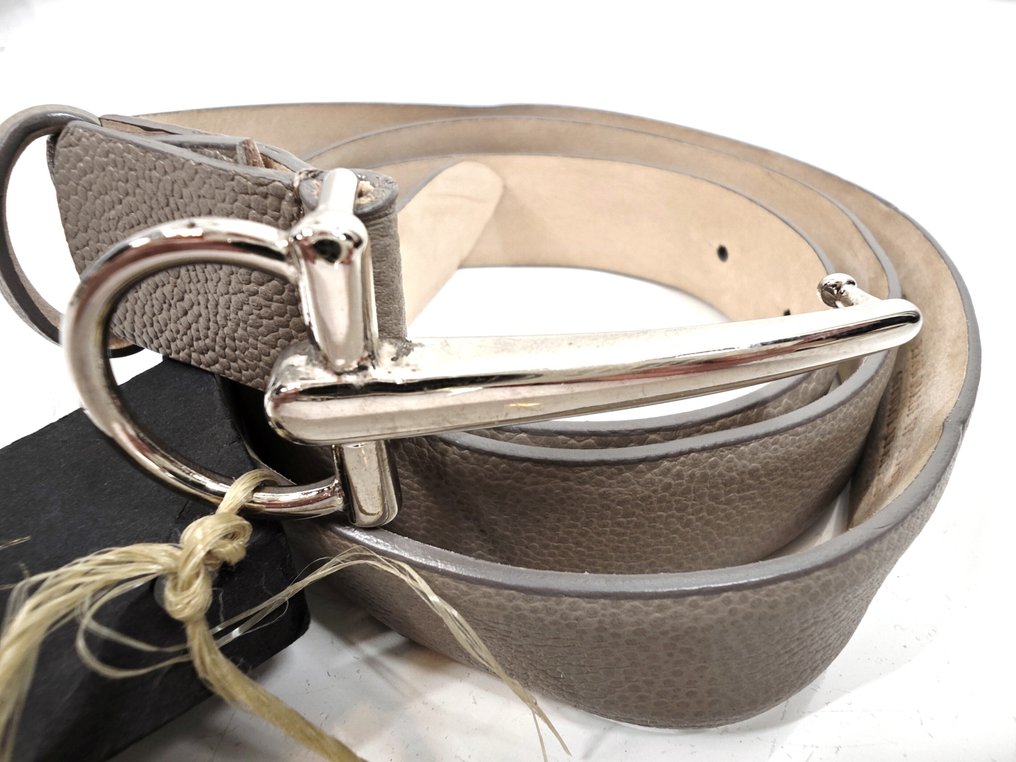 Other brand - NEW - Simonnot Godard - Gürtel #1.0