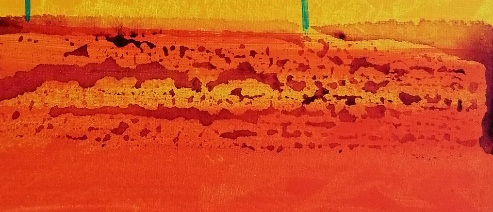 Terenzio Lana - P Due #3.2